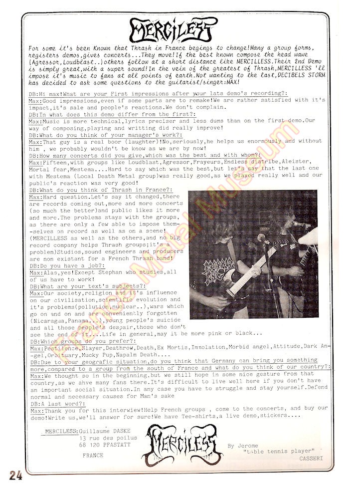 Page