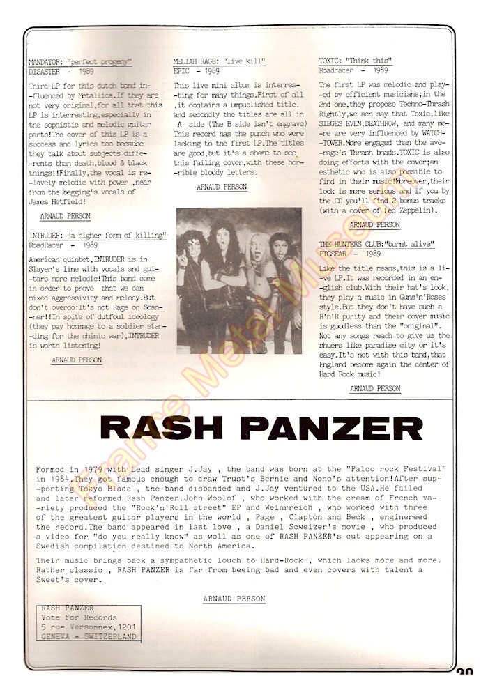 Page