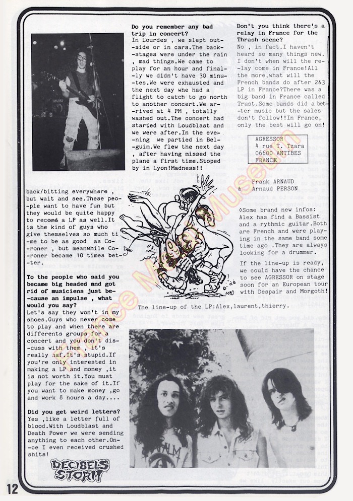 Page