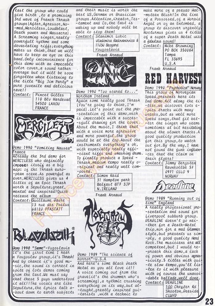 Page