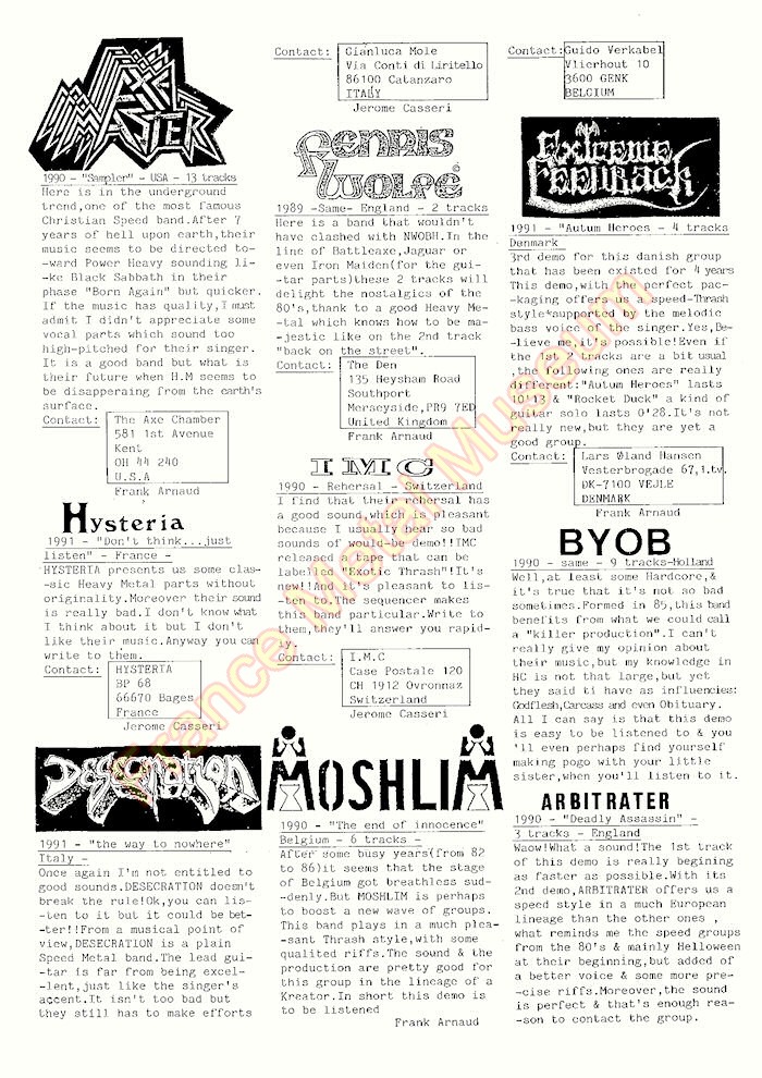 Page