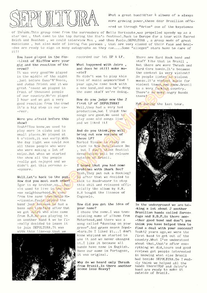 Page