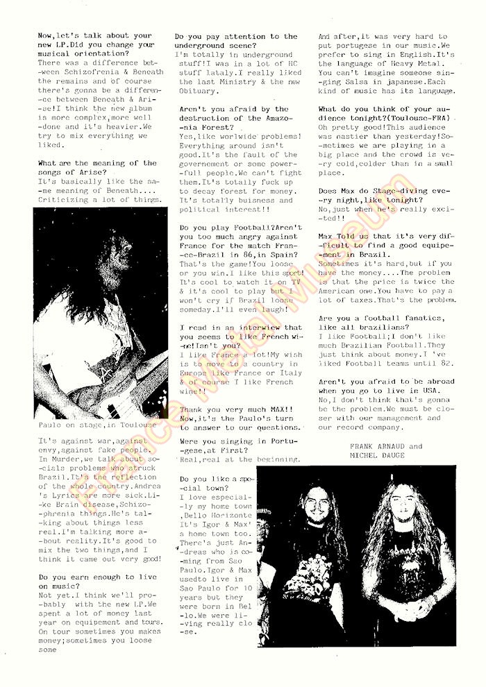 Page