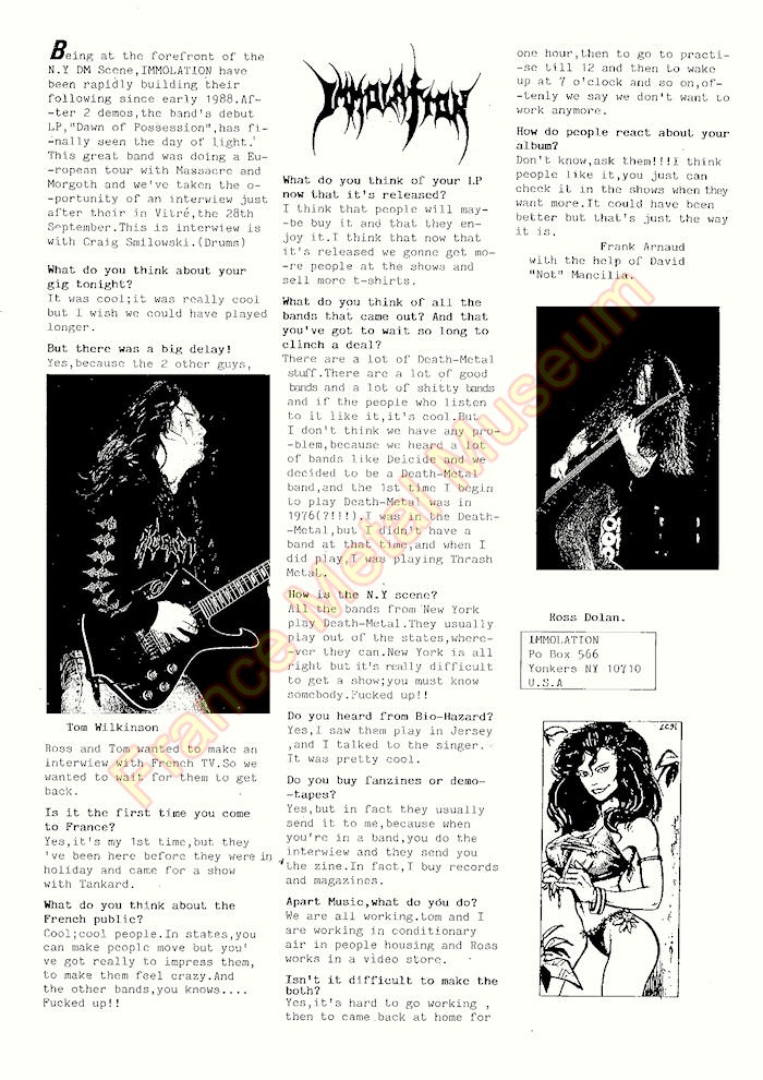 Page
