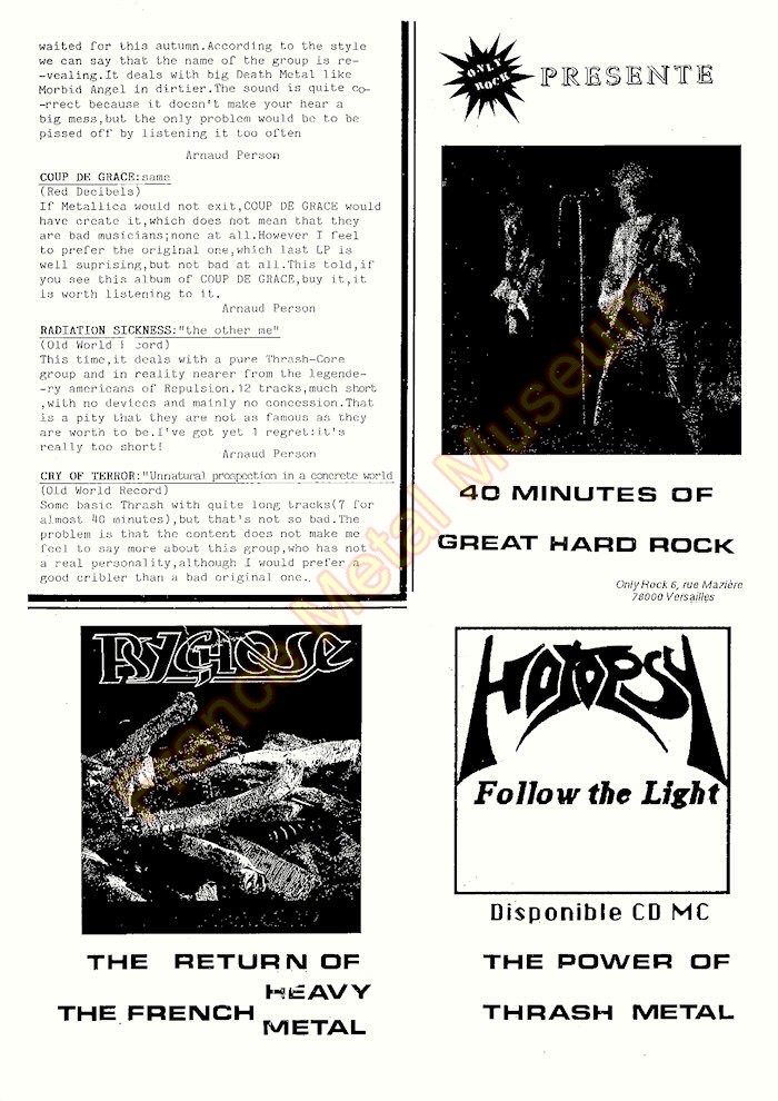 Page