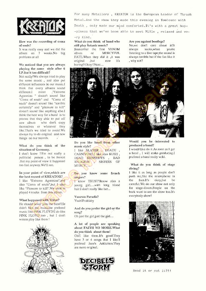 Page