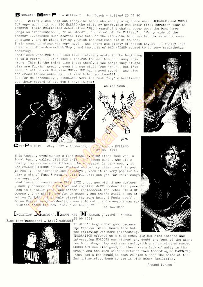 Page