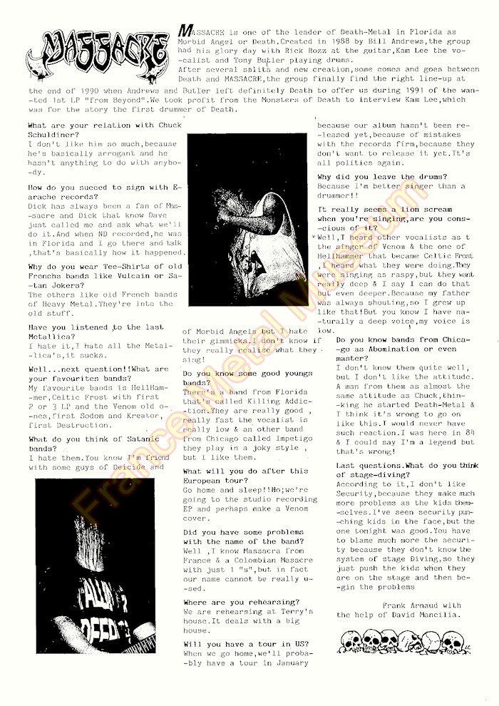 Page