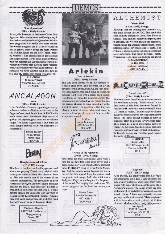 Page