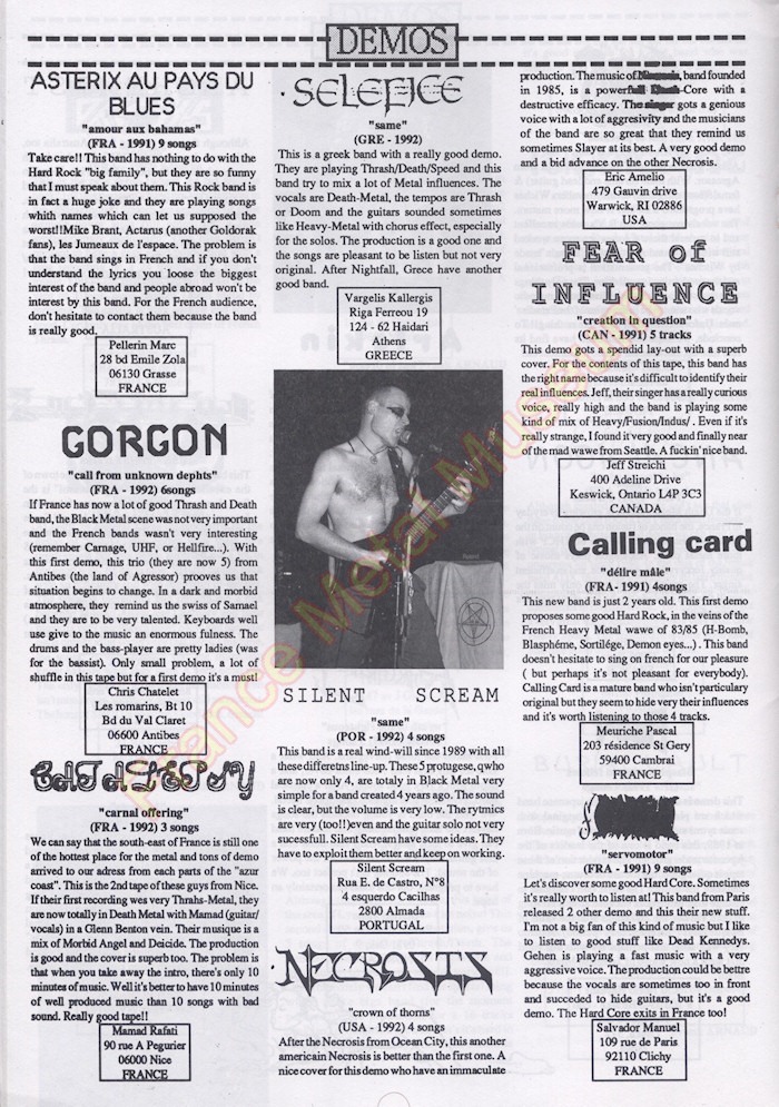 Page