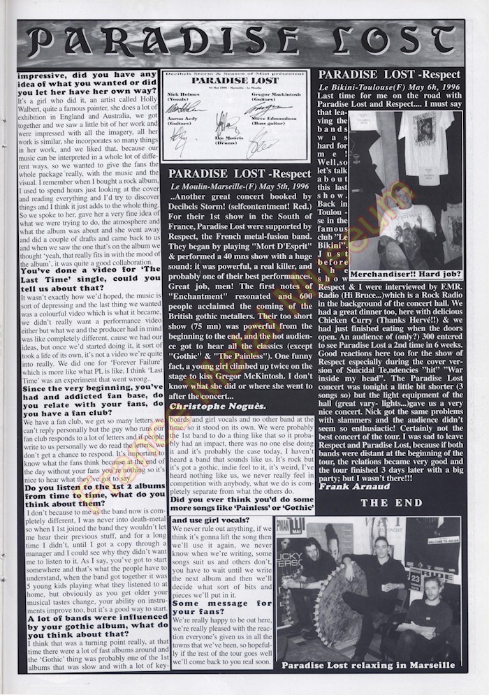 Page