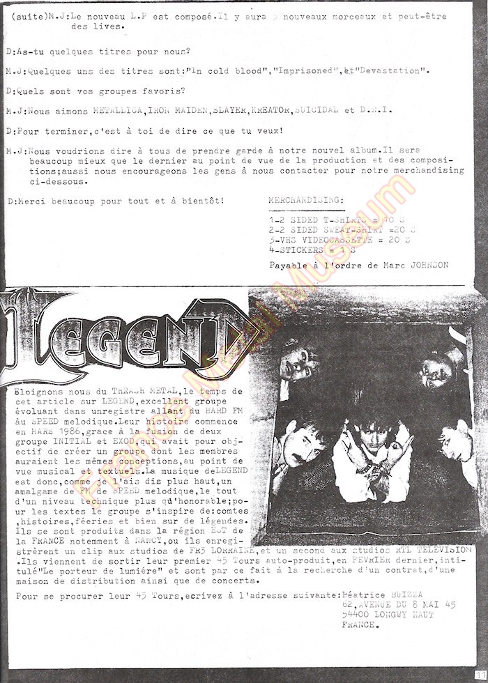 Page