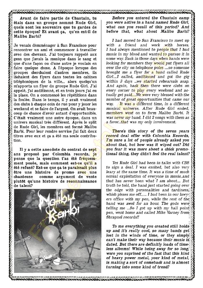 Page