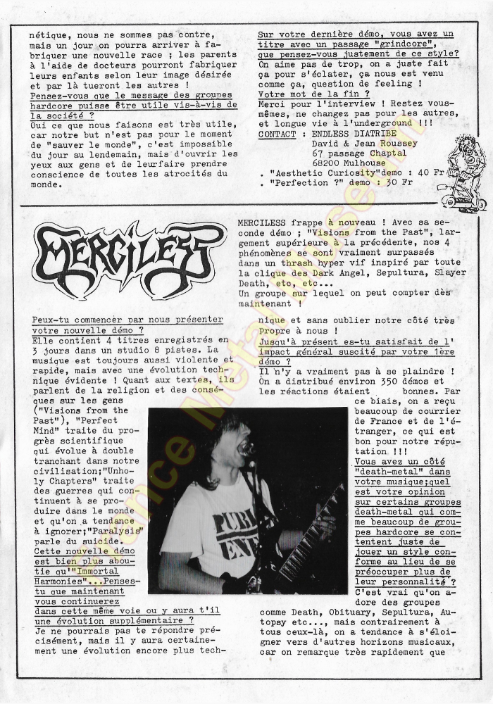 Page