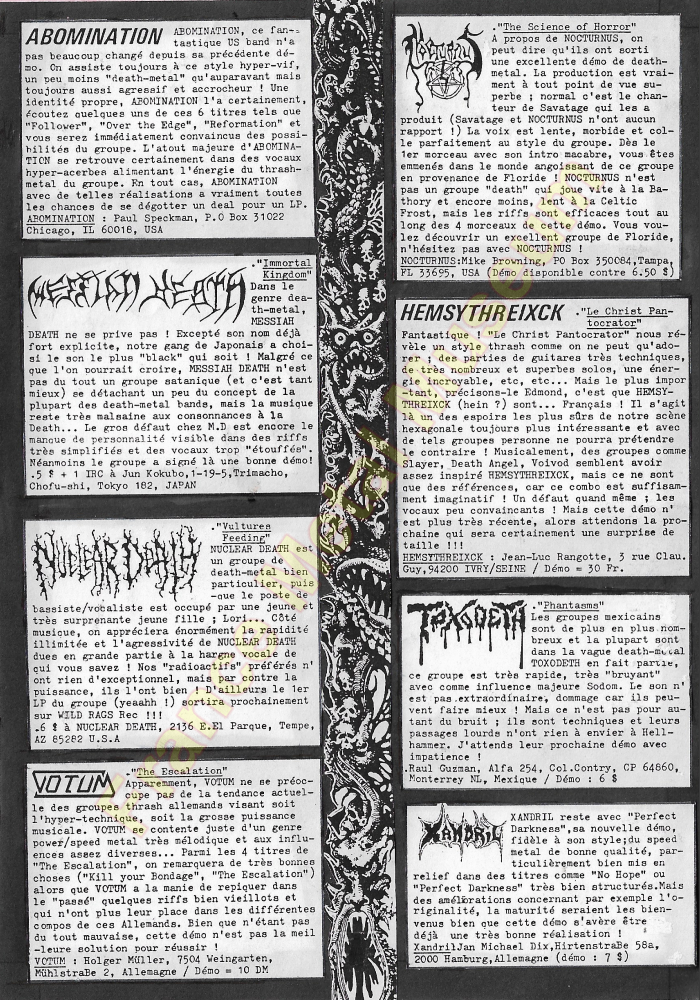 Page