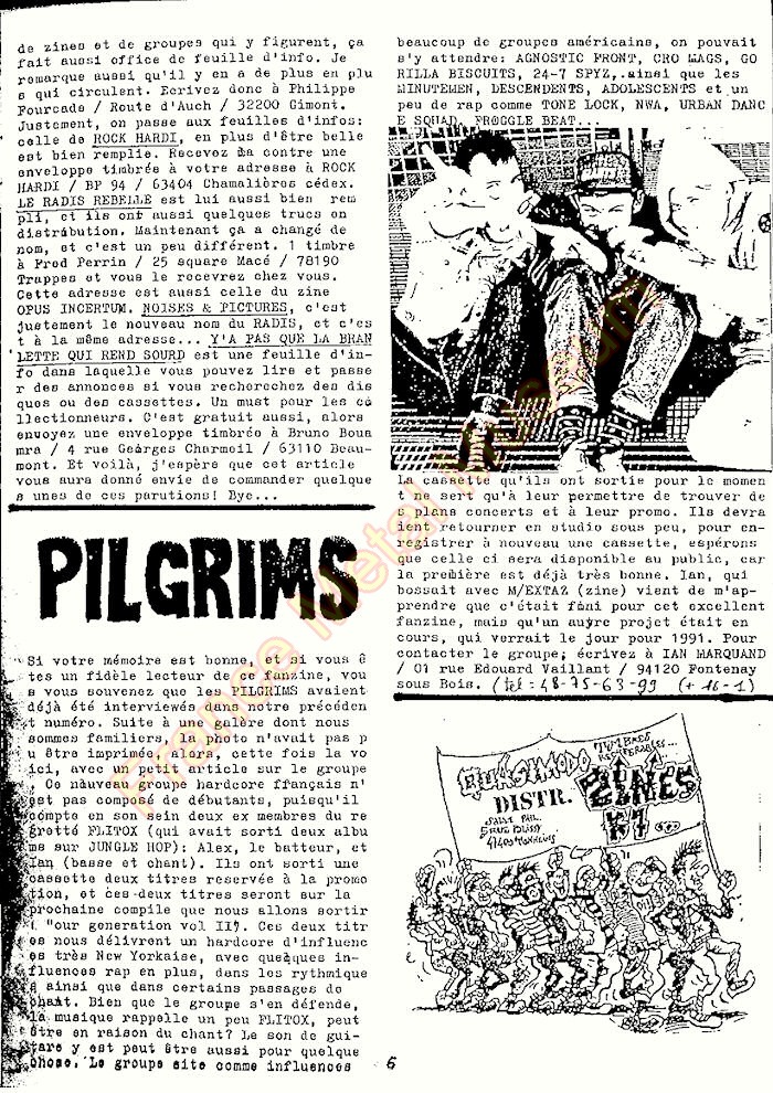 Page