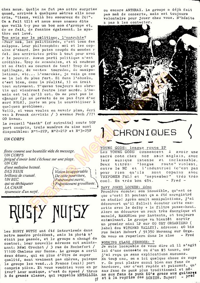 Page