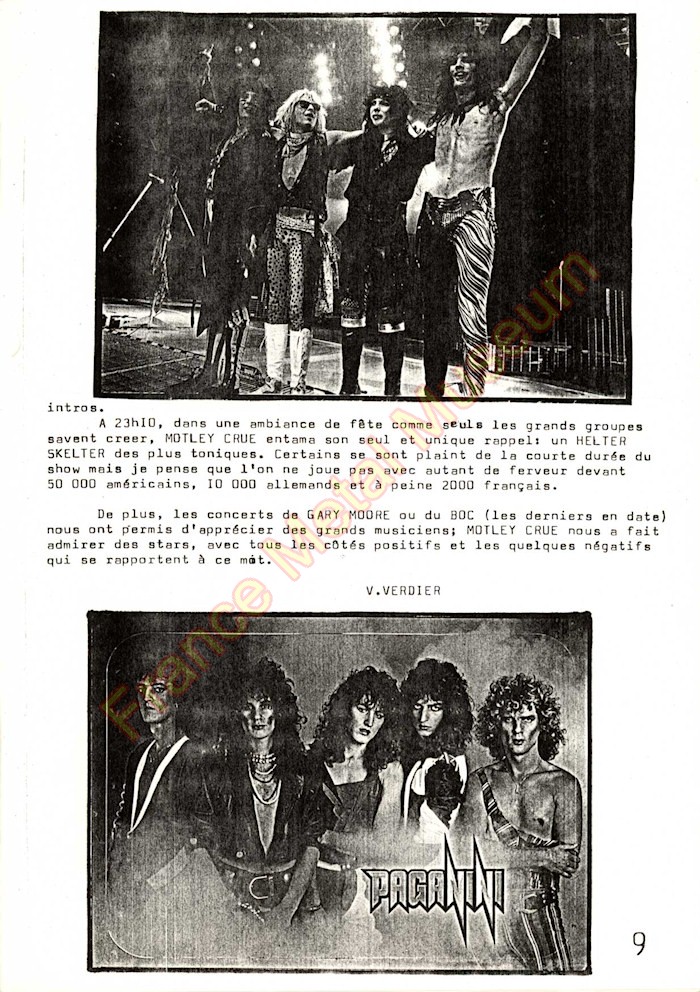 Page