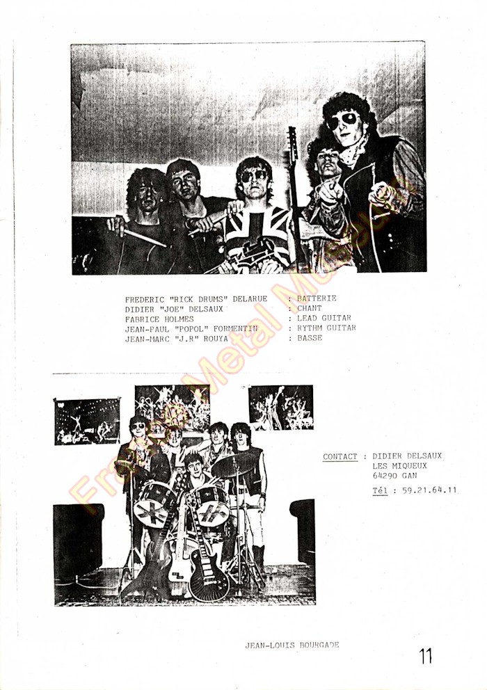 Page