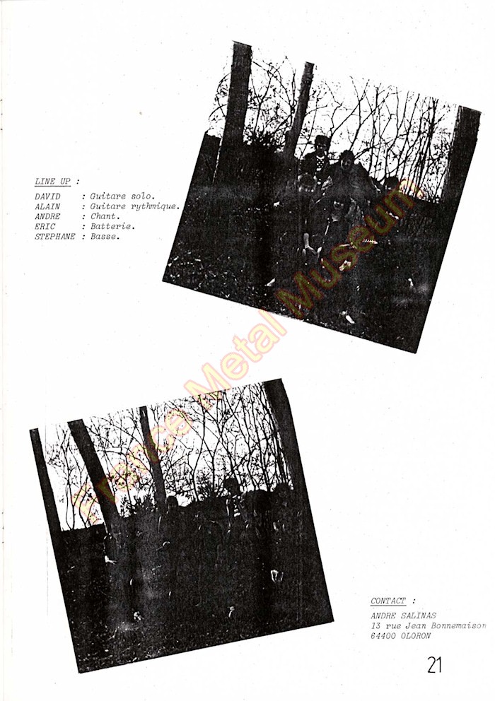 Page