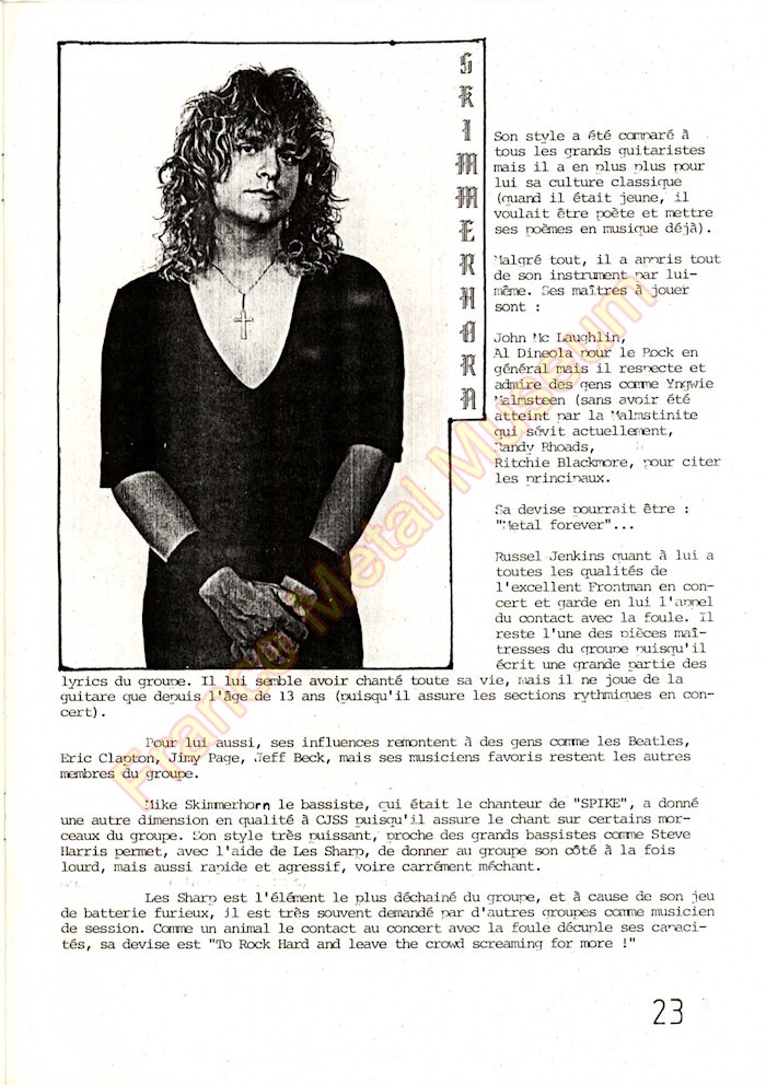 Page