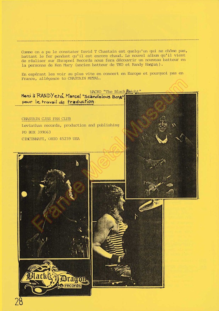 Page