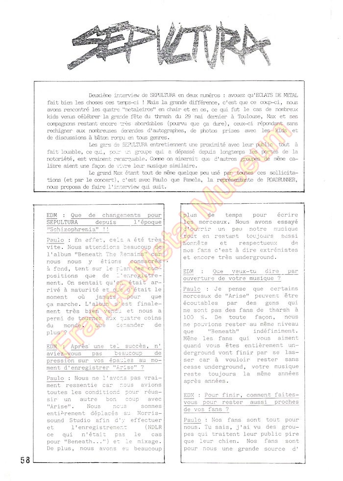 Page