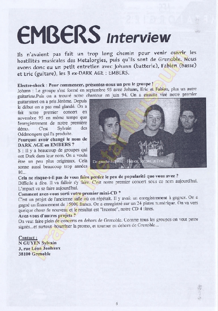 Page