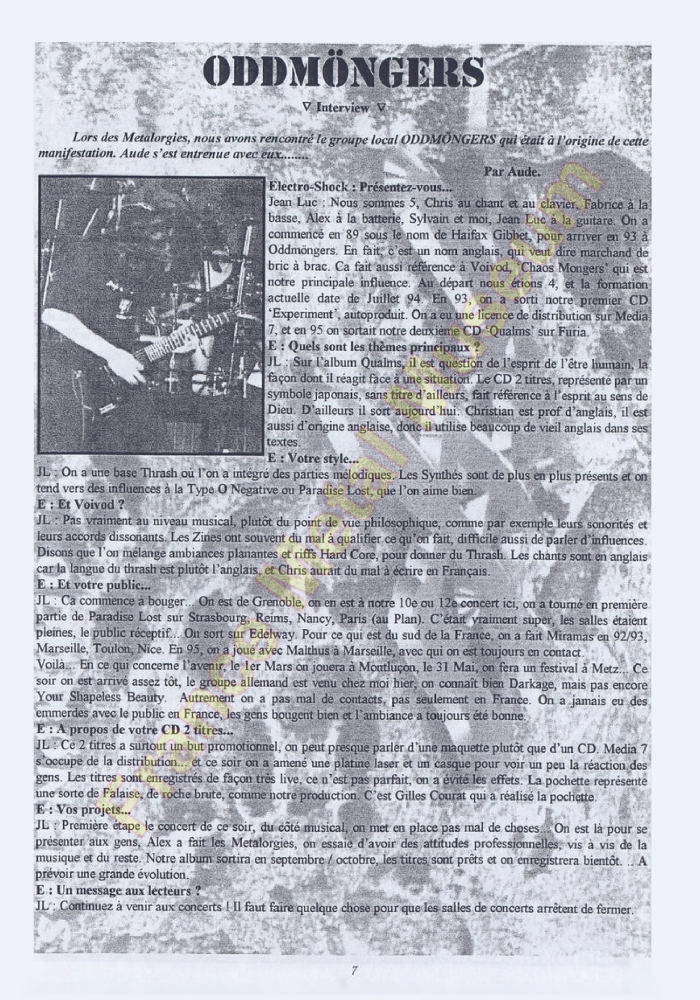 Page