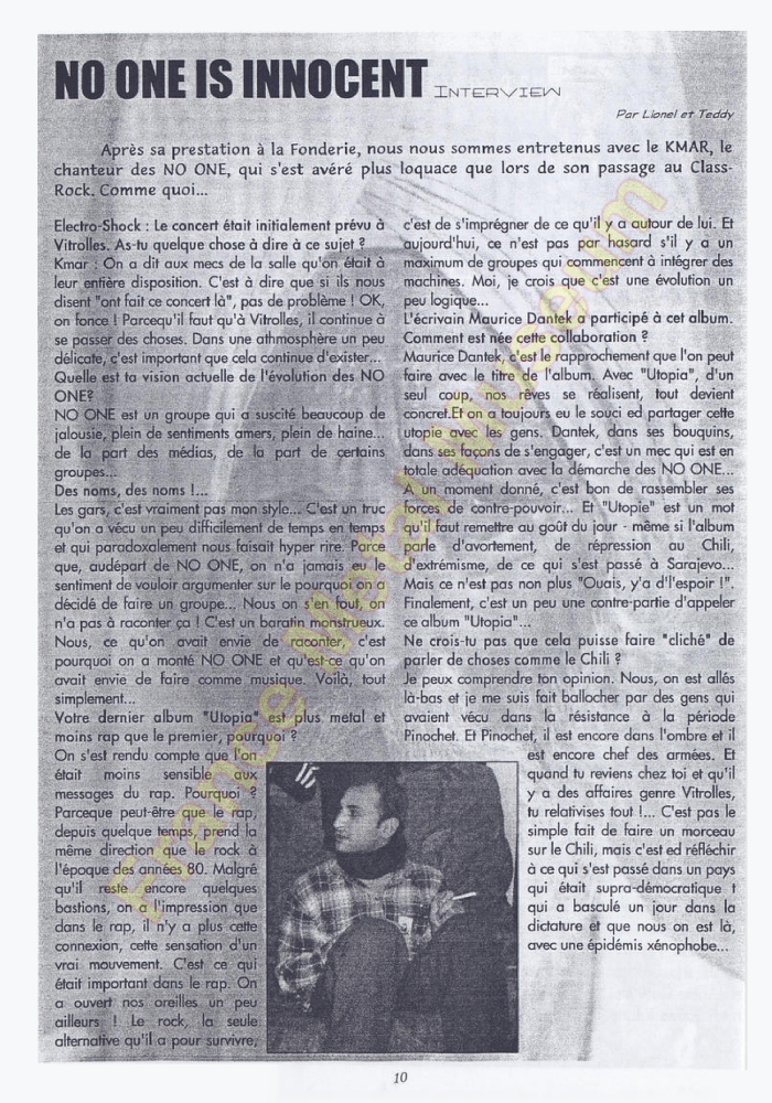 Page