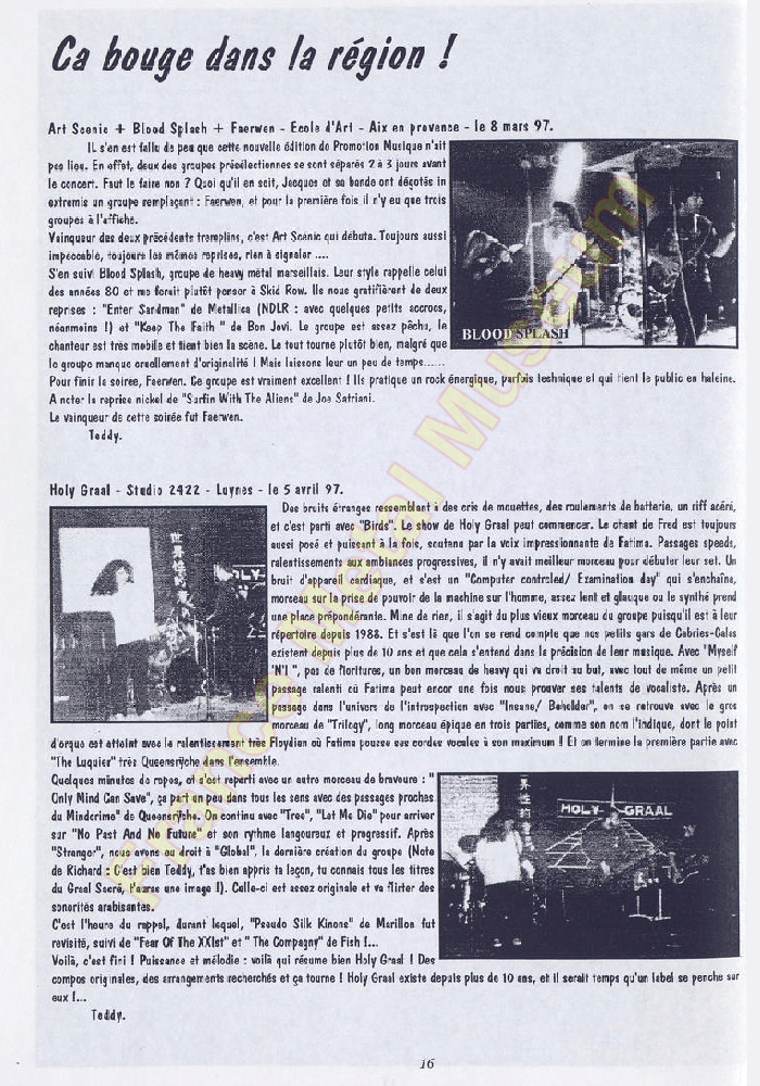 Page