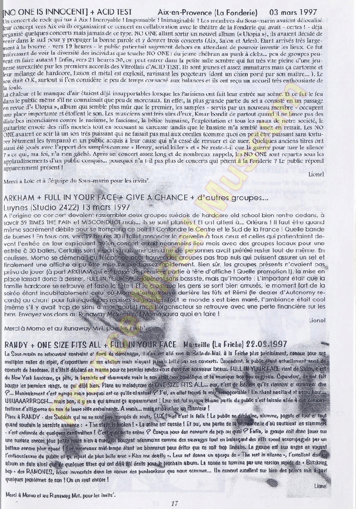 Page