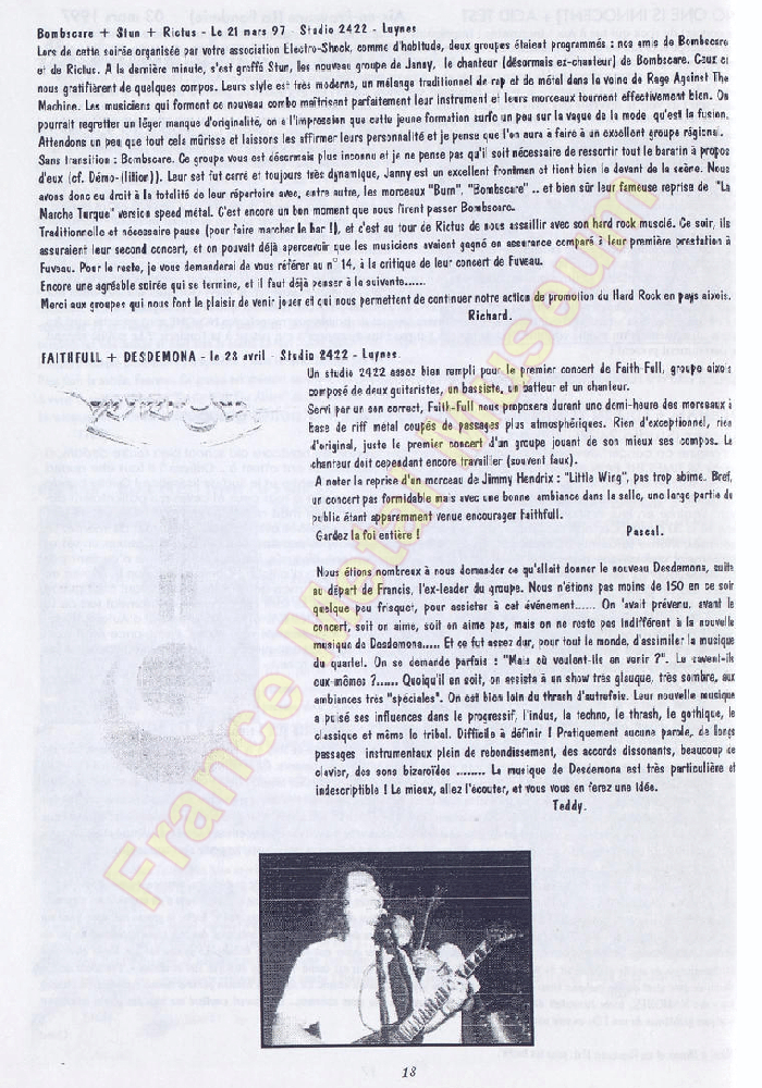 Page