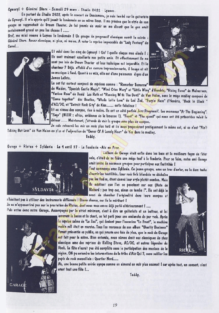 Page