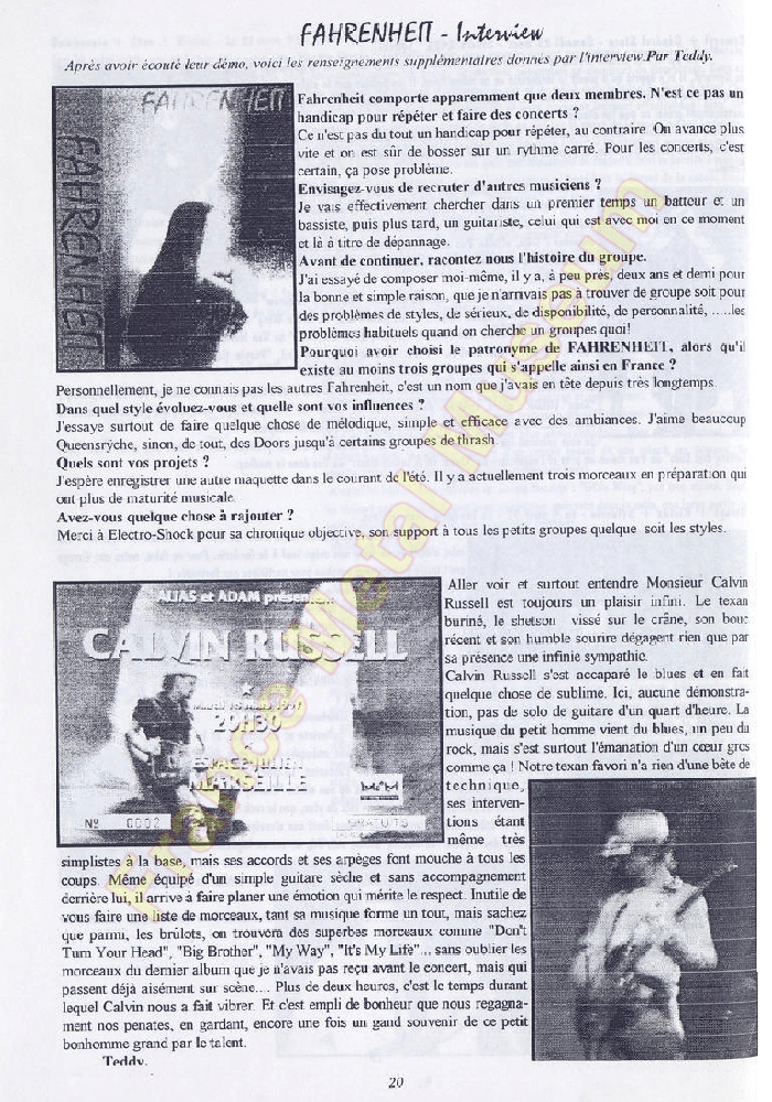 Page