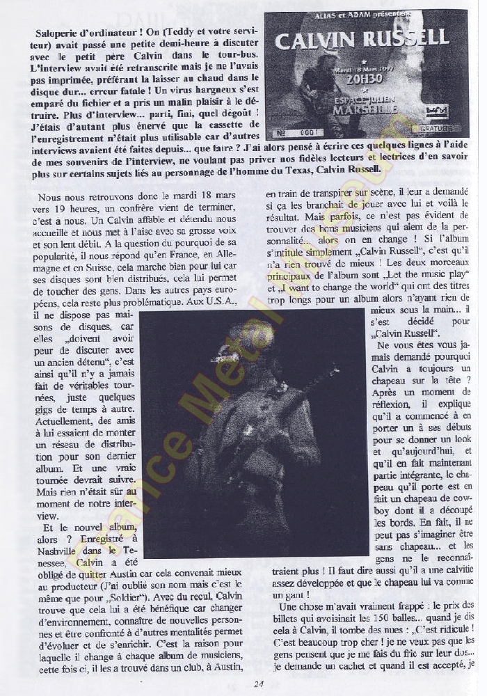 Page