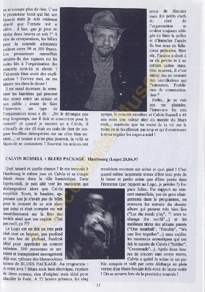 Page
