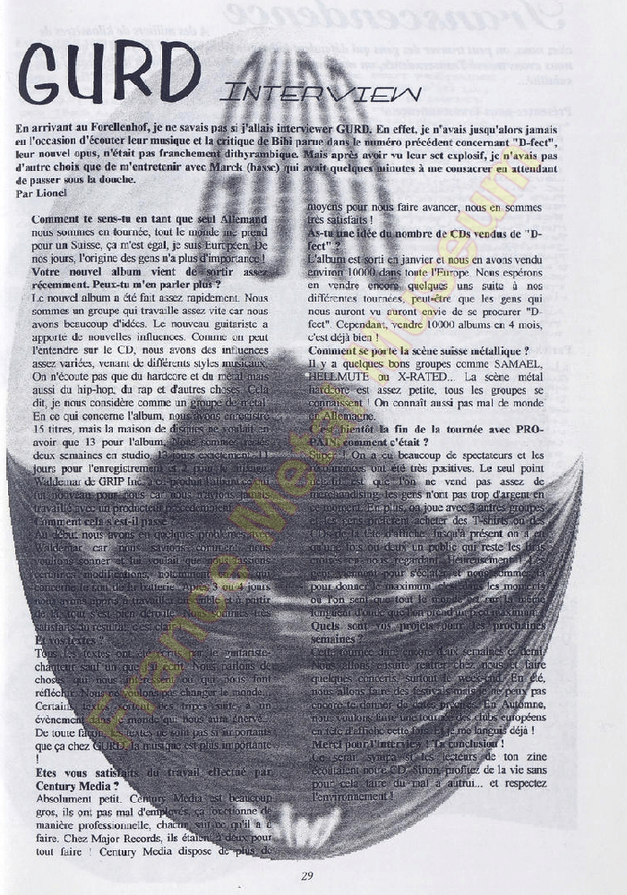 Page