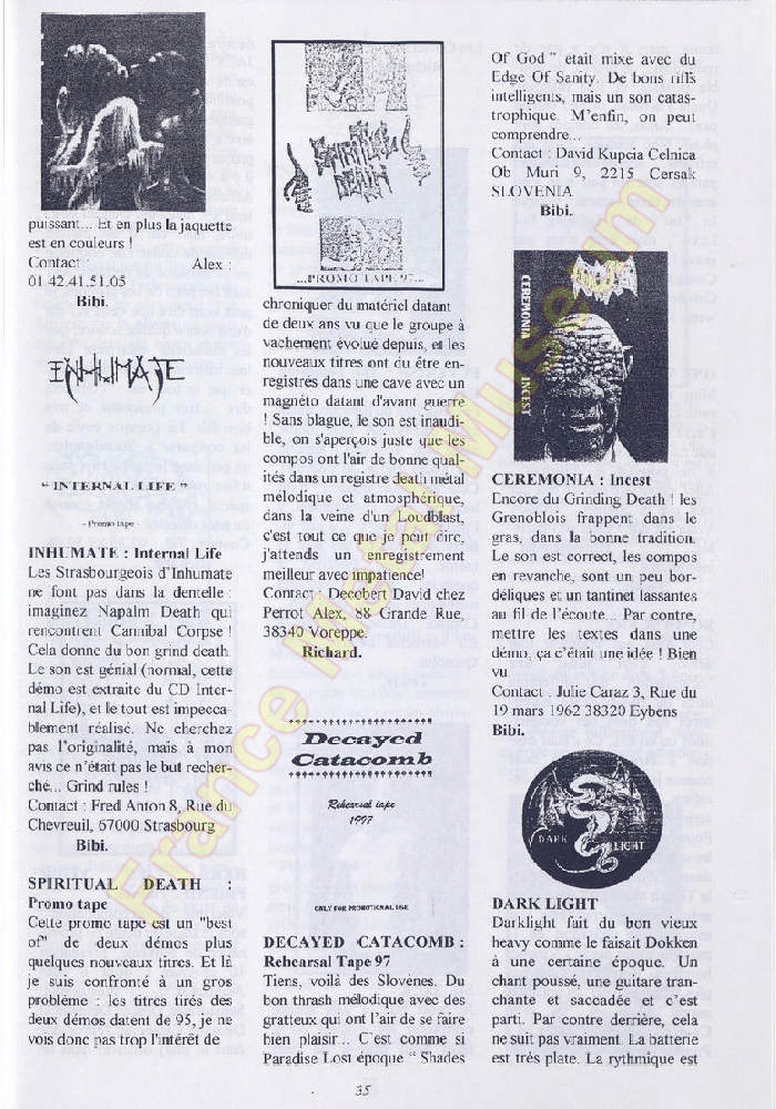 Page
