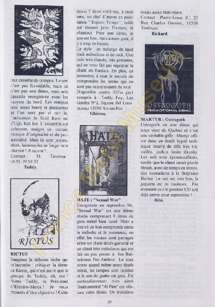 Page