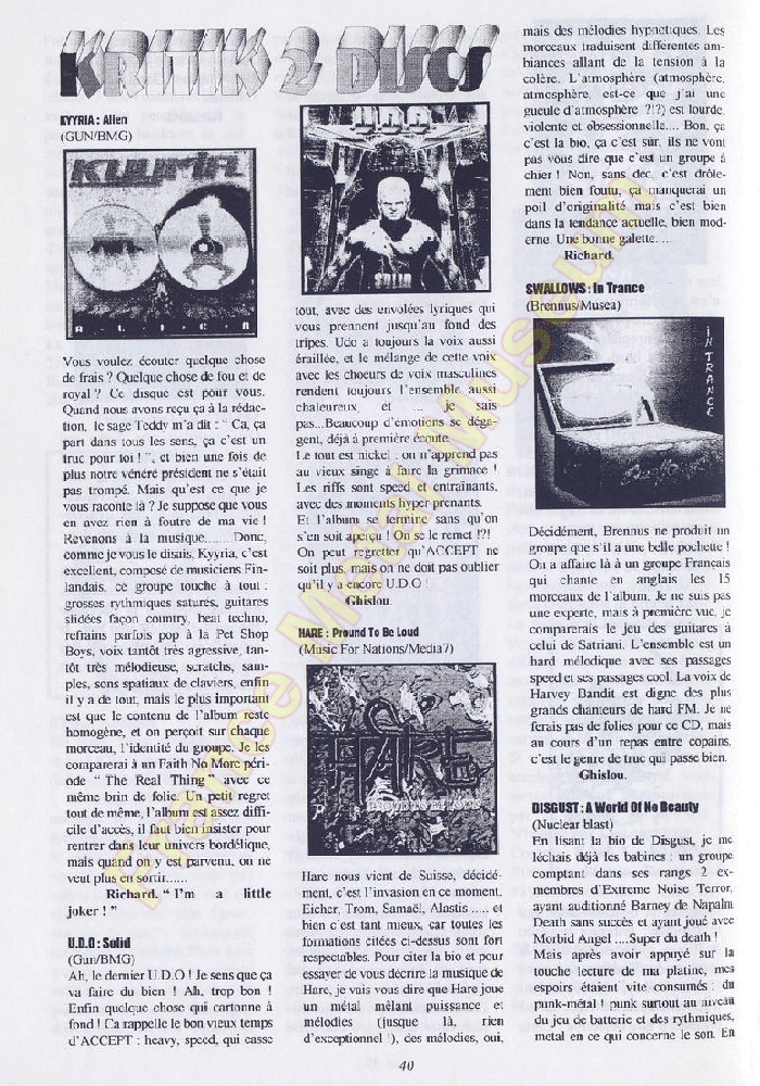 Page