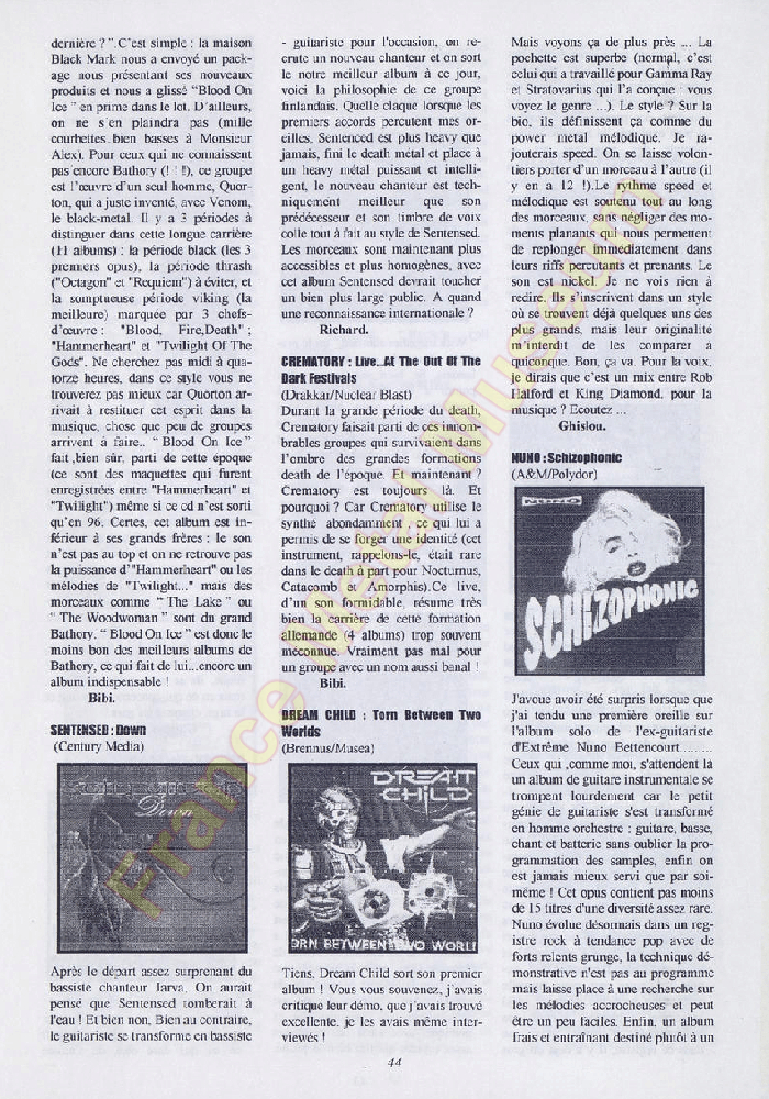 Page