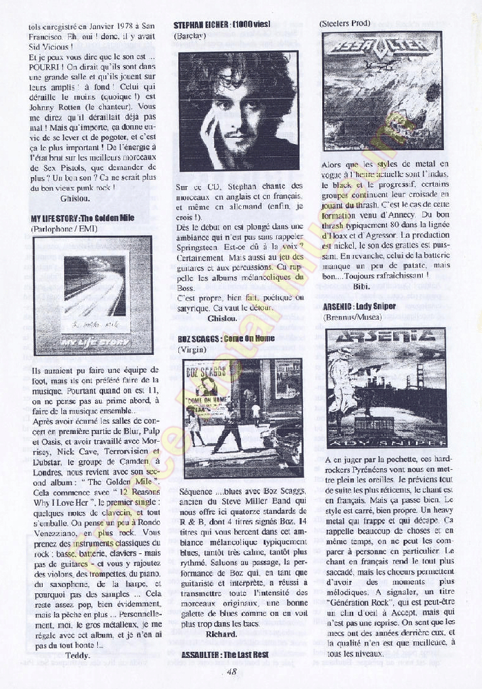 Page