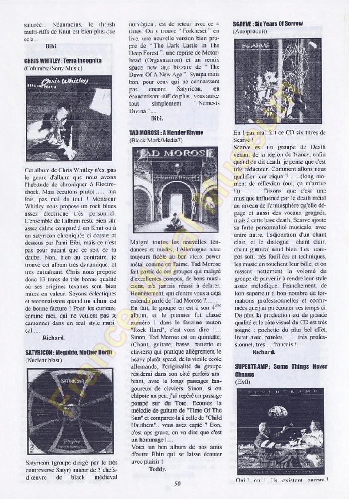 Page