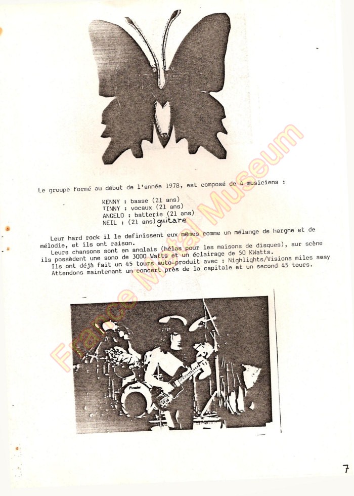 Page