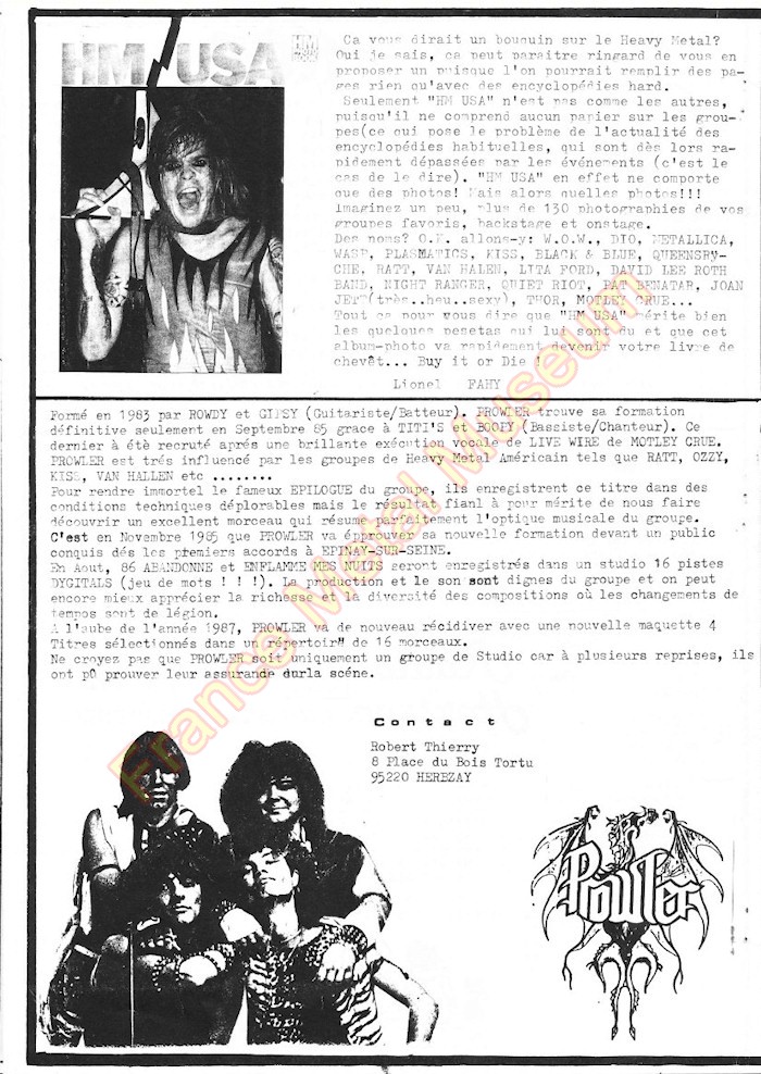 Page