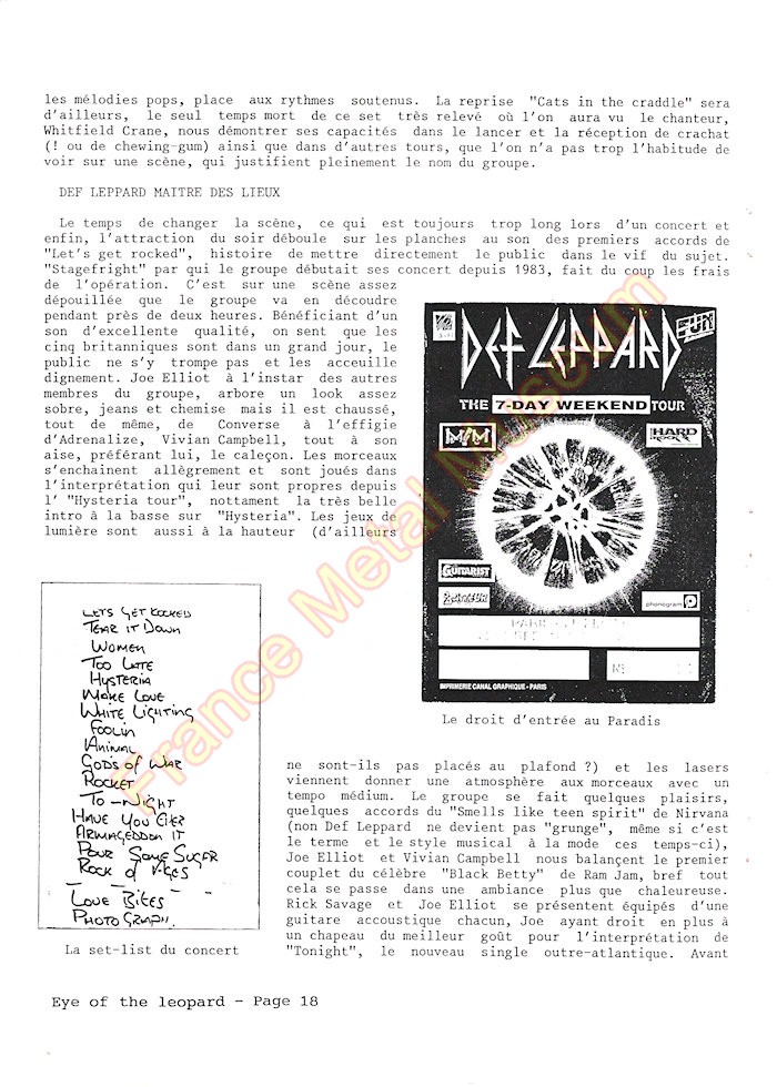 Page