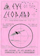 Cliquez pour lire Cliquez pour lire