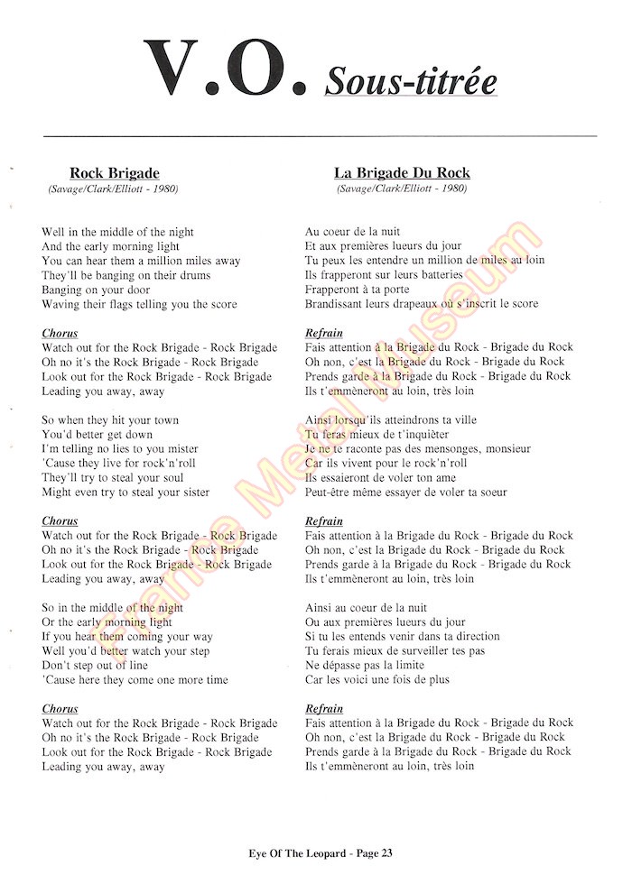 Page
