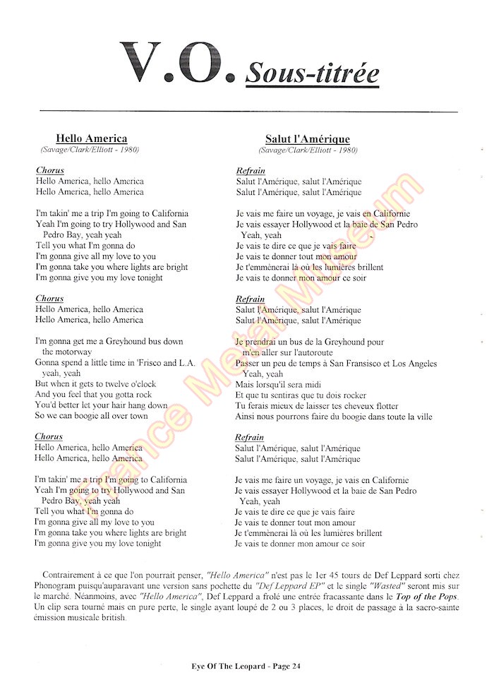 Page